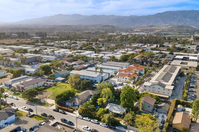 6624 Sueno Rd, Goleta, CA 93117