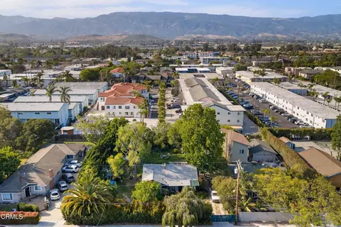 6624 Sueno Rd, Goleta, CA 93117 photo 5