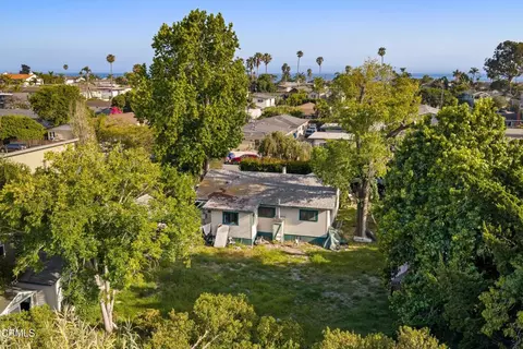 6624 Sueno Rd, Goleta, CA 93117 photo 3