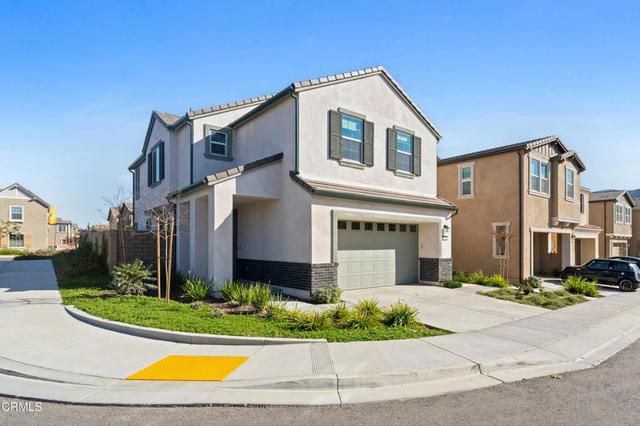 509 Snowdrop Ln, Santa Paula, CA 93060