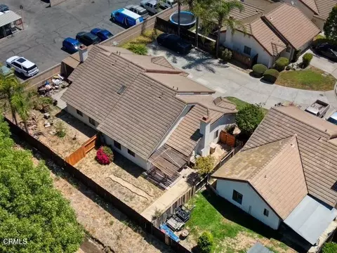 View/Area - 123 Elmhurst Ln, Fillmore, CA 93015 photo 1 of 5