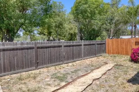 Exterior - 123 Elmhurst Ln, Fillmore, CA 93015 photo 3 of 3