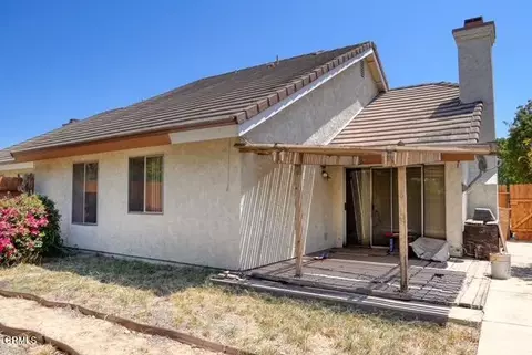 Other - 123 Elmhurst Ln, Fillmore, CA 93015 photo 2 of 2