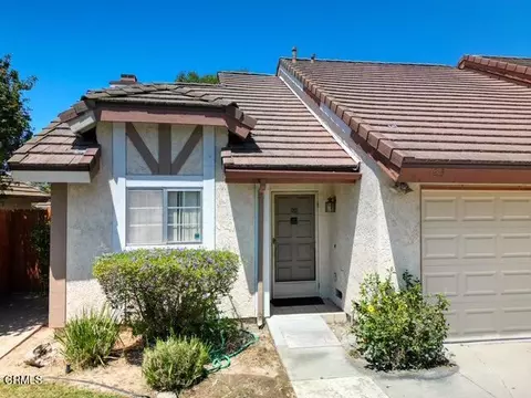 Exterior - 123 Elmhurst Ln, Fillmore, CA 93015 photo 2 of 3