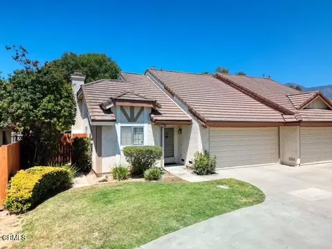 Other - 123 Elmhurst Ln, Fillmore, CA 93015 photo 1 of 2