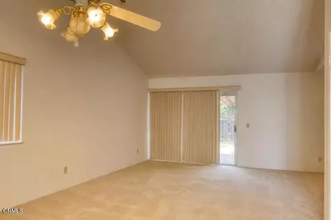 Living - 123 Elmhurst Ln, Fillmore, CA 93015 photo 2 of 2