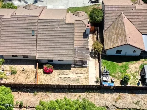 View/Area - 123 Elmhurst Ln, Fillmore, CA 93015 photo 2 of 5