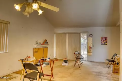 Living - 123 Elmhurst Ln, Fillmore, CA 93015 photo 1 of 2
