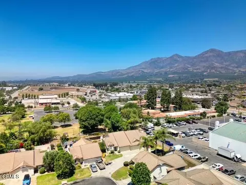 View/Area - 123 Elmhurst Ln, Fillmore, CA 93015 photo 5 of 5