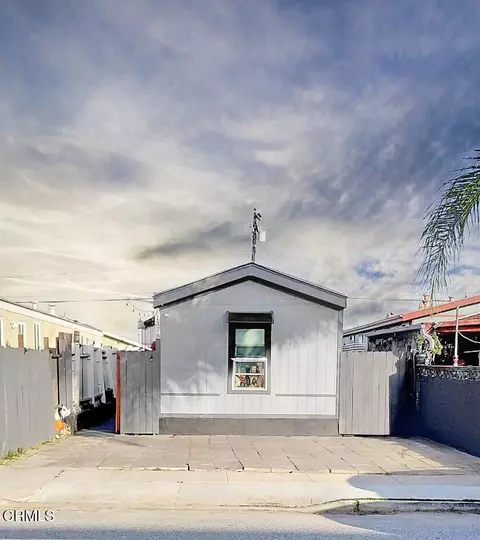 11378 Nardo St, Ventura, CA 93004