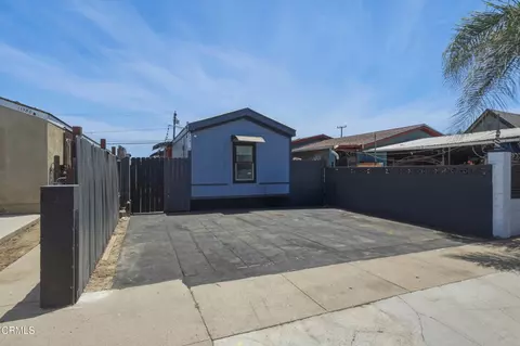 11378 Nardo St, Ventura, CA 93004