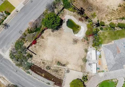 3067 Old Coach Dr, Camarillo, CA 93010 photo 3
