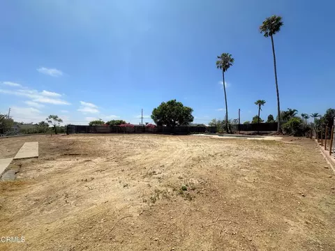 3067 Old Coach Dr, Camarillo, CA 93010 photo 6