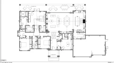 3067 Old Coach Dr, Camarillo, CA 93010 photo 8