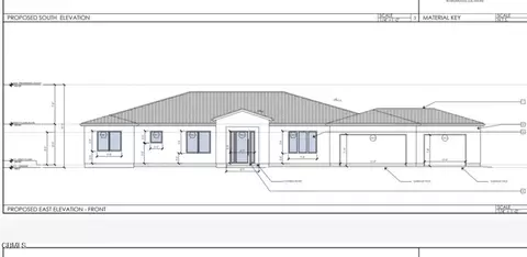3067 Old Coach Dr, Camarillo, CA 93010 photo 10