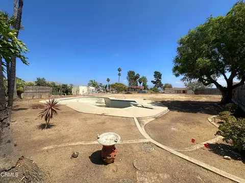 3067 Old Coach Dr, Camarillo, CA 93010 photo 7