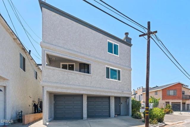 2425 Panama Dr, Oxnard, CA 93035