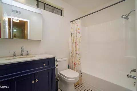 Bath - 2077 E Bard Rd, Oxnard, CA 93033 photo 3 of 3
