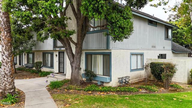 2077 E Bard Rd, Oxnard, CA 93033