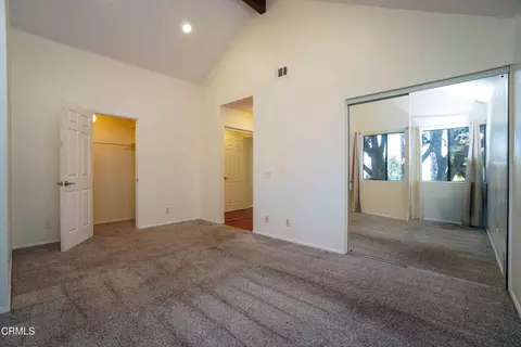 Bedroom - 2077 E Bard Rd, Oxnard, CA 93033 photo 3 of 7