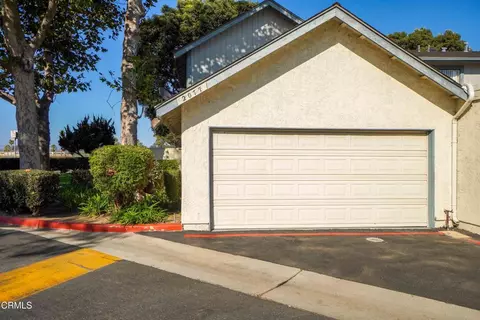 Exterior - 2077 E Bard Rd, Oxnard, CA 93033 photo 8 of 8