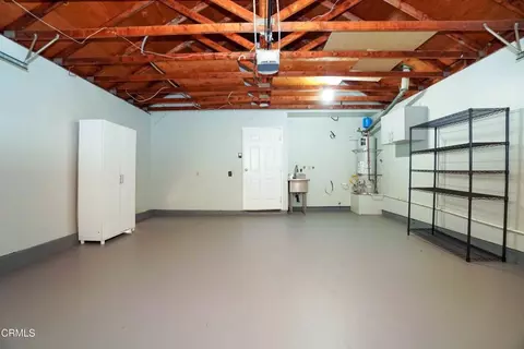 Other - 2077 E Bard Rd, Oxnard, CA 93033 photo 8 of 8
