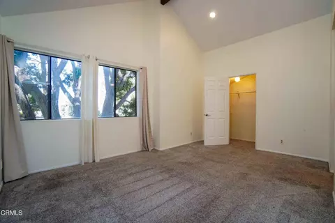 Bedroom - 2077 E Bard Rd, Oxnard, CA 93033 photo 2 of 7