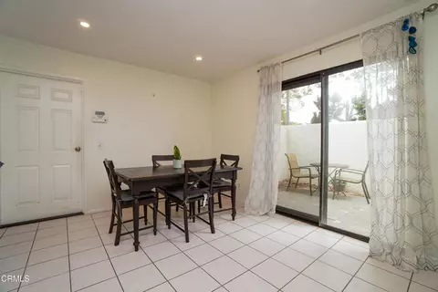 Dining - 2077 E Bard Rd, Oxnard, CA 93033 photo 2 of 3