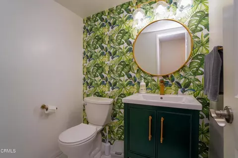 Bath - 2077 E Bard Rd, Oxnard, CA 93033 photo 1 of 3