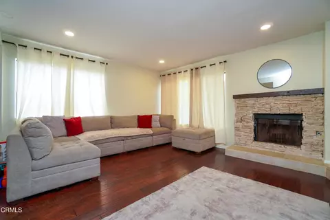 Other - 2077 E Bard Rd, Oxnard, CA 93033 photo 2 of 2