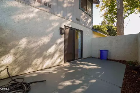 Exterior - 2077 E Bard Rd, Oxnard, CA 93033 photo 4 of 8