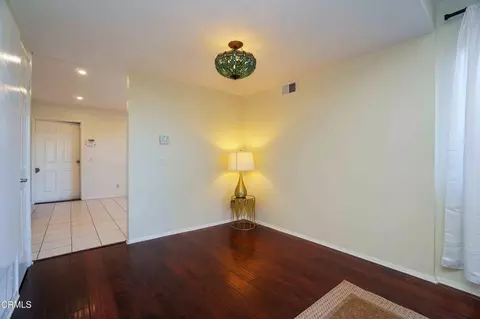 Other - 2077 E Bard Rd, Oxnard, CA 93033 photo 2 of 8