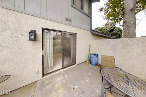 Exterior - 2077 E Bard Rd, Oxnard, CA 93033 photo 3 of 4