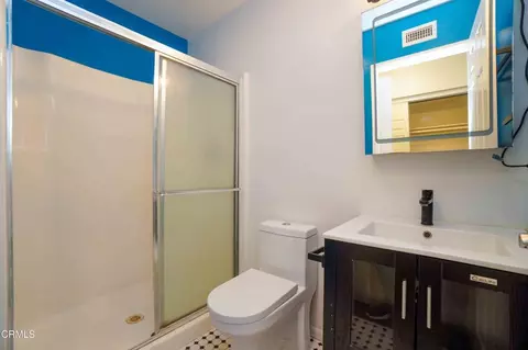 Bath - 2077 E Bard Rd, Oxnard, CA 93033 photo 3 of 4