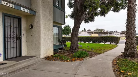 Exterior - 2077 E Bard Rd, Oxnard, CA 93033 photo 1 of 4