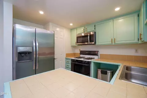 Other - 2077 E Bard Rd, Oxnard, CA 93033 photo 4 of 8