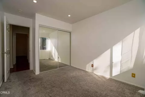 Bedroom - 2077 E Bard Rd, Oxnard, CA 93033 photo 7 of 7