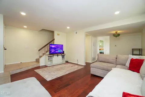 Living - 2077 E Bard Rd, Oxnard, CA 93033 photo 1 of 1