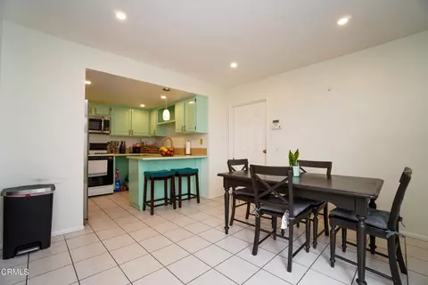 Dining - 2077 E Bard Rd, Oxnard, CA 93033 photo 3 of 3