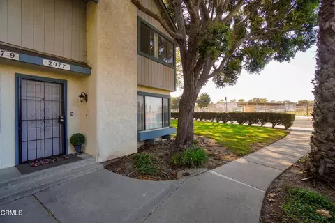 Exterior - 2077 E Bard Rd, Oxnard, CA 93033 photo 1 of 8