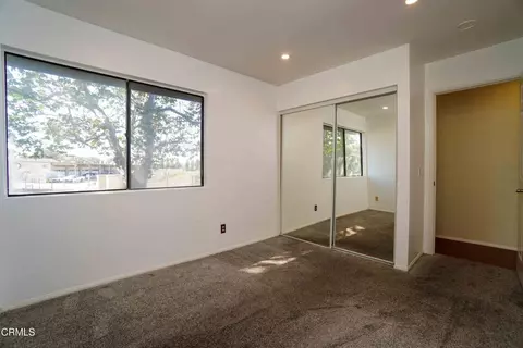 Bedroom - 2077 E Bard Rd, Oxnard, CA 93033 photo 5 of 7