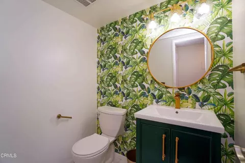 Bath - 2077 E Bard Rd, Oxnard, CA 93033 photo 1 of 4