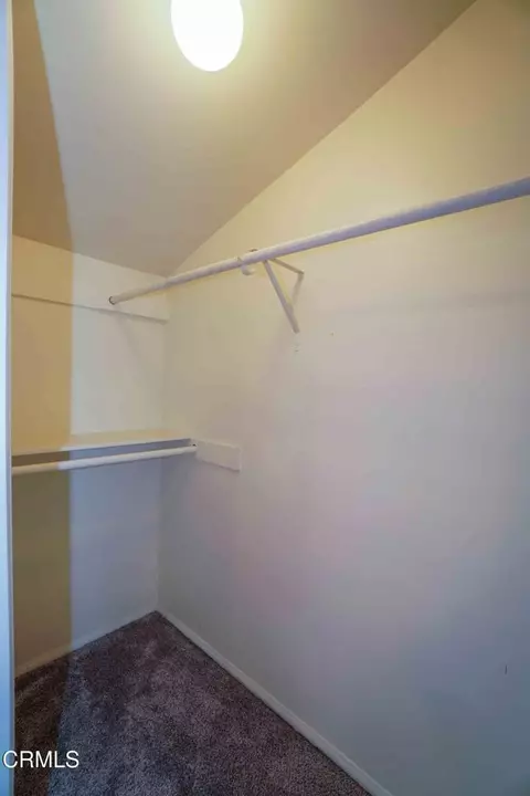Other - 2077 E Bard Rd, Oxnard, CA 93033 photo 6 of 8