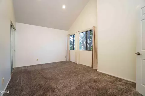 Bedroom - 2077 E Bard Rd, Oxnard, CA 93033 photo 1 of 7