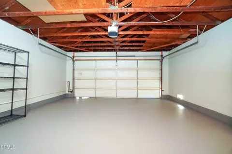 Other - 2077 E Bard Rd, Oxnard, CA 93033 photo 7 of 8