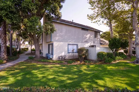 Exterior - 2077 E Bard Rd, Oxnard, CA 93033 photo 6 of 8