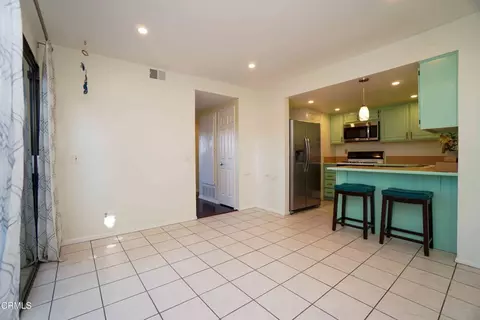 Other - 2077 E Bard Rd, Oxnard, CA 93033 photo 3 of 8