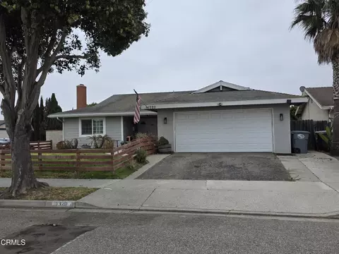 1320 Rachel Dr, Oxnard, CA 93030