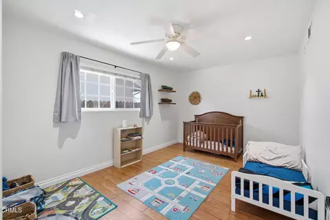Other - 1320 Rachel Dr, Oxnard, CA 93030 photo 6 of 12