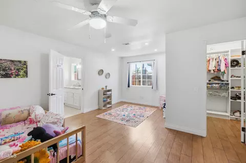 Other - 1320 Rachel Dr, Oxnard, CA 93030 photo 8 of 12